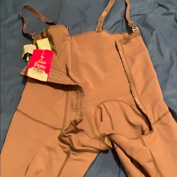 De Prada Compression garment - Picture 2 of 4